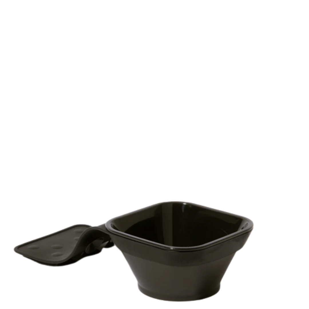 Framar Toning Tub